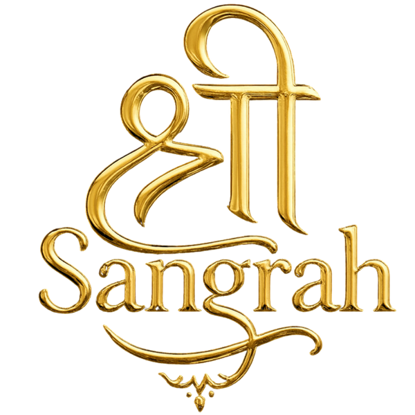 Shree Sangrah 2.0