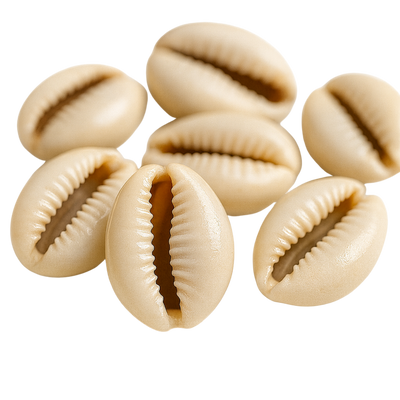 Kaudi