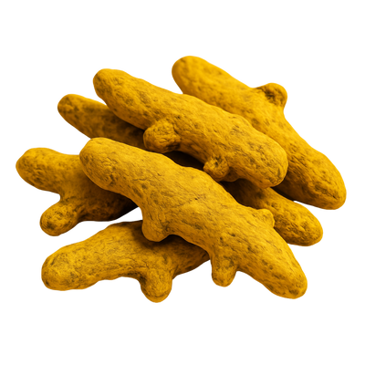 Haldi Ki Gaath